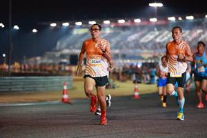 BIB: 
                            <button type="button" onclick="openModal(24125302)" class="btn btn-primary btn-sm float-right btn-popup" data-toggle="modal" data-target=".modal-high-quality">
                        <i class="fas fa-shopping-cart"></i> Add to Cart
                    </button>
                                            <button type="button" onclick="isThisMe(24125302, true)" class="btn btn-success btn-sm float-right btn-popup btn-isme hidden" data-toggle="tooltip" data-placement="bottom" title="นี่คือรูปของคุณใช่ไหม คลิกที่นี่เพื่อเอาเข้าอัลบั้ม">
                        <i class="fas fa-plus"></i> Add to album
                    </button>
                    <button type="button" onclick="isThisMe(24125302, false)" class="btn btn-warning btn-sm float-right btn-popup btn-isnotme hidden">
                        <i class="fas fa-ban"></i> Remove from album
                    </button>